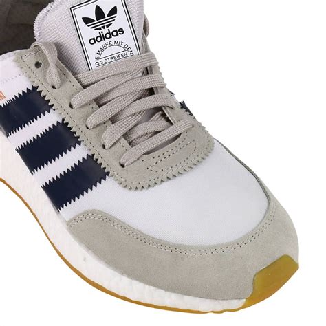 cheap adidas originals shoes|adidas originals outlet.